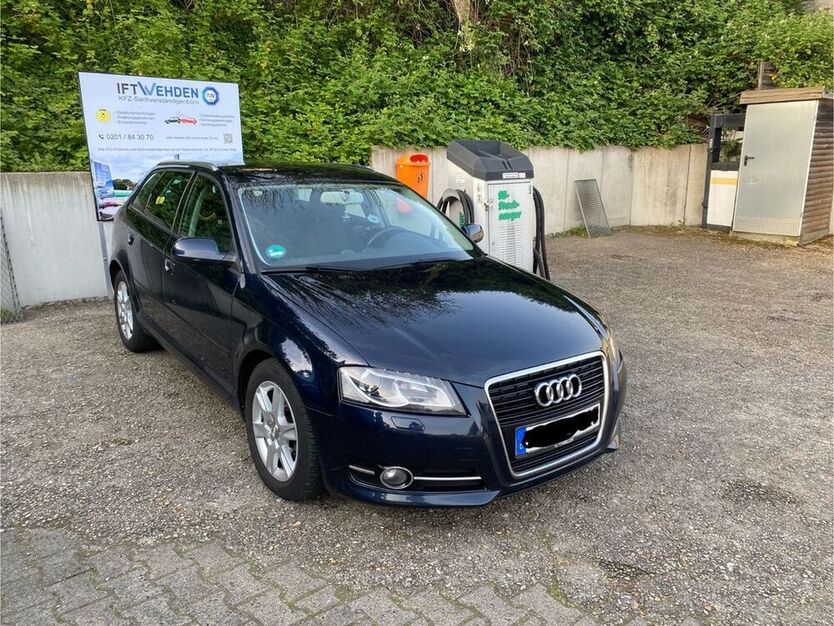 A3