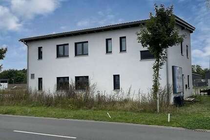 Büro in Dorsten 620.000 € 218.75 m²