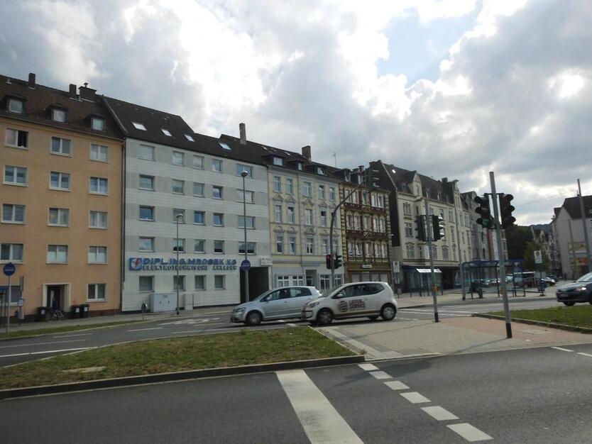 HELLE+RENOV..WOHNUNGEN ZENTRUM-HAGEN HARTZ IV 70-110m² zimmer