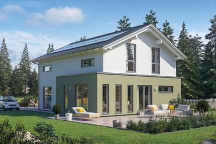 Mietkauf für Familie mit 2 Kindern - Eigenkapital nicht erforderlich 5 zimmer