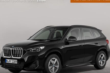 BMW X1 16.600 km 39.599 &euro; Essen 45141