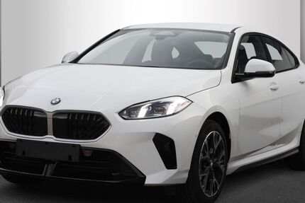 BMW 216 Gran Coupé 4.900 km 32.890 &euro; Dülmen 48249