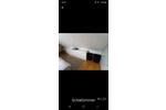 Maisonettenwohnung Castrop-Rauxel Rauxel - 2.5 Zimmer, 105 m&sup2;, 970&euro; | Angebot:26285675