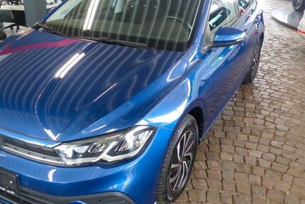 VW Polo 159.454 km 11.300 &euro; Gelsenkirchen 45888