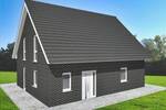 Einfamilienhaus Dülmen - 5 Zimmer, 131 m&sup2;, 395.360&euro; | Angebot:26674299