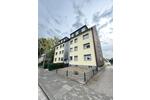 Erdgeschoßwohnung Recklinghausen - 3 Zimmer, 79 m&sup2;, 590&euro; | Angebot:26335944