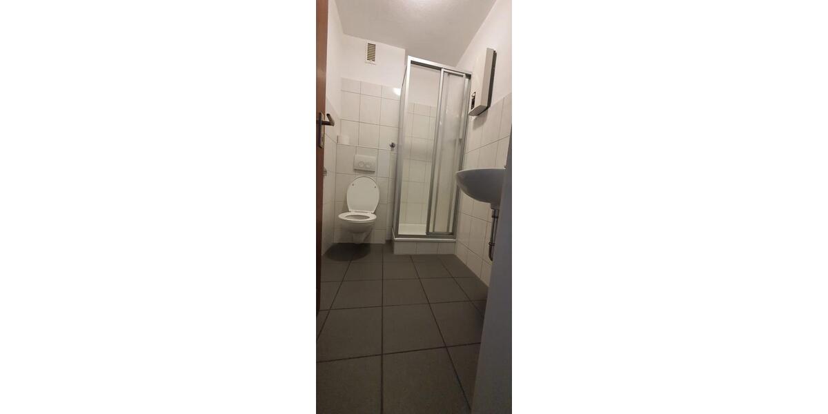 Etagenwohnung Oberhausen Biefang - 3 Zimmer, 62 m&sup2;, 695&euro; | Angebot:23727631