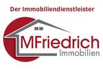 Maisonettenwohnung Bochum - 3 Zimmer, 92 m&sup2;, 785&euro; | Angebot:25310040