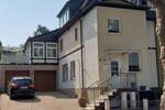 Doppelhaushälfte Essen Kupferdreh - 6 Zimmer, 215 m&sup2;, 670.000&euro; | Angebot:25724207