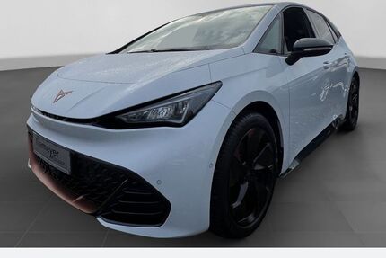 Cupra Born 20.389 km 26.310 € Recklinghausen 45663