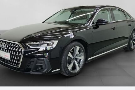 Audi A8 41.740 km 64.460 &euro; Bochum 44809