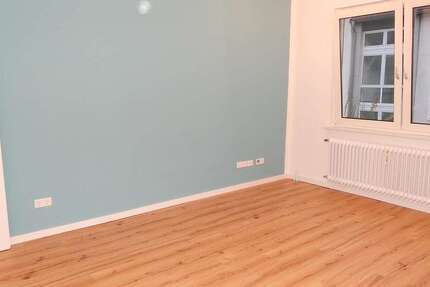 Wohnung Essen Stadtbezirk II - 2 Zimmer, 53 m&sup2;, 163.000&euro; | Angebot:27025342