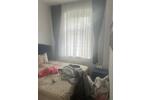 Erdgeschoßwohnung Bochum Bochum-Mitte - 4 Zimmer, 1.000 m&sup2;, 149.999&euro; | Angebot:26429360