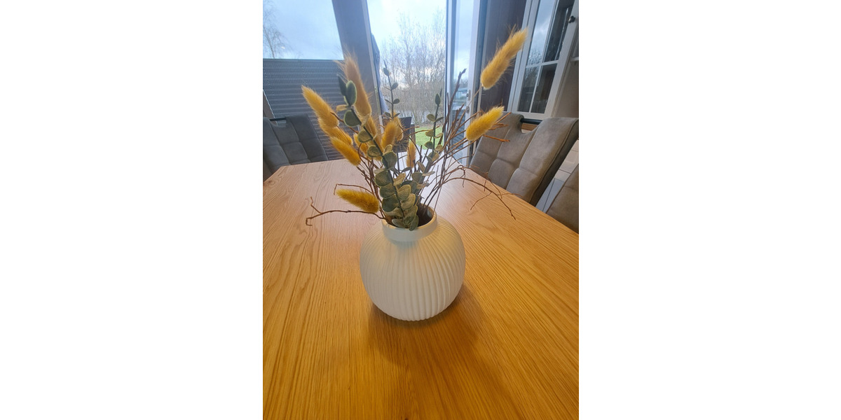 Ferienimmobilie Oberhausen Alt-Oberhausen - 179&euro; | Angebot:15664250