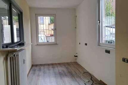 Büro in Gladbeck 300 € 125 m²