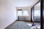 Mehrfamilienhaus, Wohnhaus Dortmund Neuasseln - 3 Zimmer, 72 m&sup2;, 199.000&euro; | Angebot:25665921