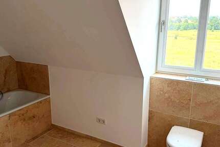 Wohnung Olfen - 3 Zimmer, 80 m&sup2;, 960&euro; | Angebot:27163231