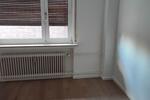 Etagenwohnung Lünen - 2 Zimmer, 60 m&sup2;, 600&euro; | Angebot:26356817