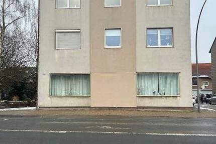 3-Familienhaus mit Entwicklungspotential in Oer-Erkenschwick 9 zimmer