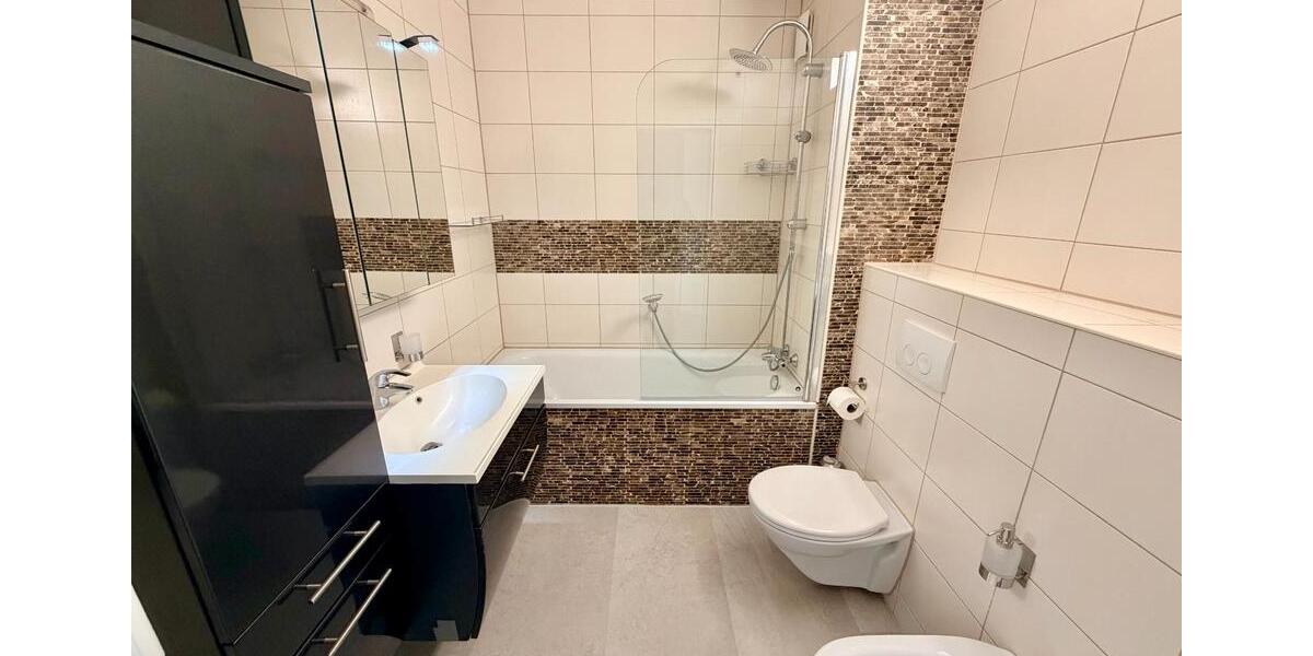 Etagenwohnung Marl Alt-Marl - 3.5 Zimmer, 72 m&sup2;, 155.000&euro; | Angebot:26915500