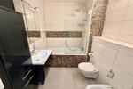 Etagenwohnung Marl Alt-Marl - 3.5 Zimmer, 72 m&sup2;, 155.000&euro; | Angebot:26915500