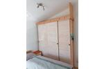 Einfamilienhaus Olfen - 2 Zimmer, 30 m&sup2;, 22.500&euro; | Angebot:27143637