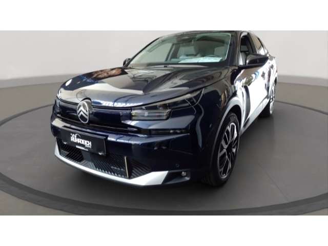 Citroen C4 5.000 km 22.990 &euro; Gelsenkirchen 45891