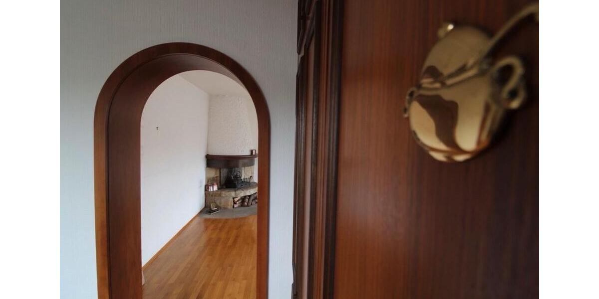 Einfamilienhaus Recklinghausen König Ludwig - 2.5 Zimmer, 87 m&sup2;, 225.000&euro; | Angebot:27232214