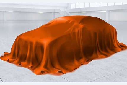 Cupra Leon 88.884 km 21.630 € Bochum 44809