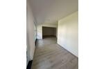 Etagenwohnung Wetter (Ruhr) - 5 Zimmer, 106 m&sup2;, 1.060&euro; | Angebot:26382824