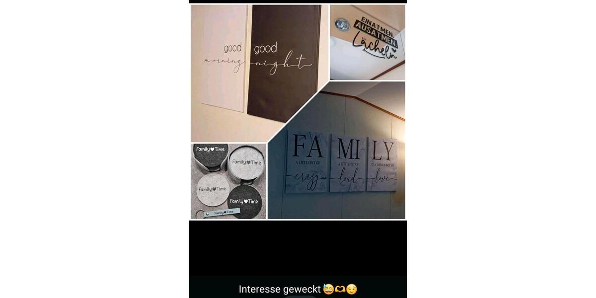 Ferienimmobilie Oberhausen Rothebusch - 100&euro; | Angebot:23780370