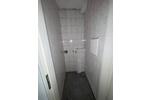 Dachgeschoßwohnung Dortmund Mengede - 3.5 Zimmer, 80 m&sup2;, 800&euro; | Angebot:26317744