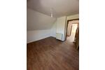 Dachgeschoßwohnung Dortmund Eving - 2 Zimmer, 30 m&sup2;, 450&euro; | Angebot:25725343