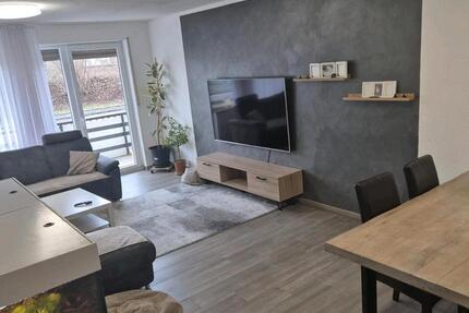 Wohnung Dortmund Aplerbeck - 3 Zimmer, 90 m&sup2;, 270.000&euro; | Angebot:25138999