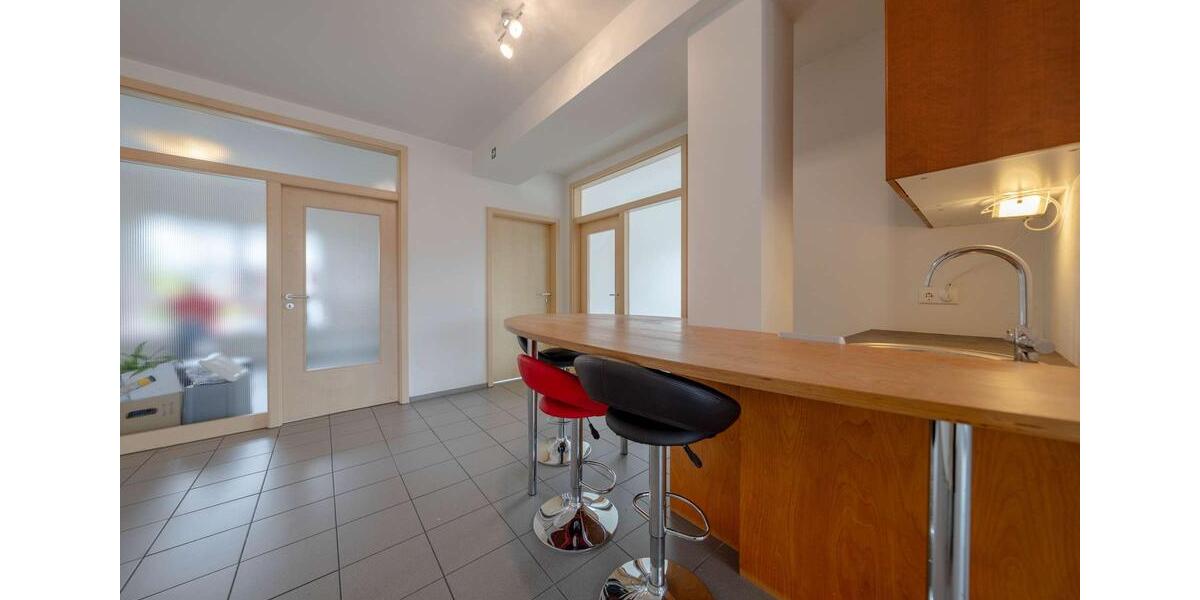 Gewerbeobjekt Nordkirchen - 750&euro; | Angebot:23149182