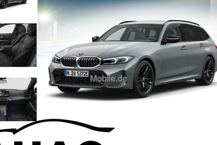 BMW 330 54.402 km 36.840 &euro; Marl 45770