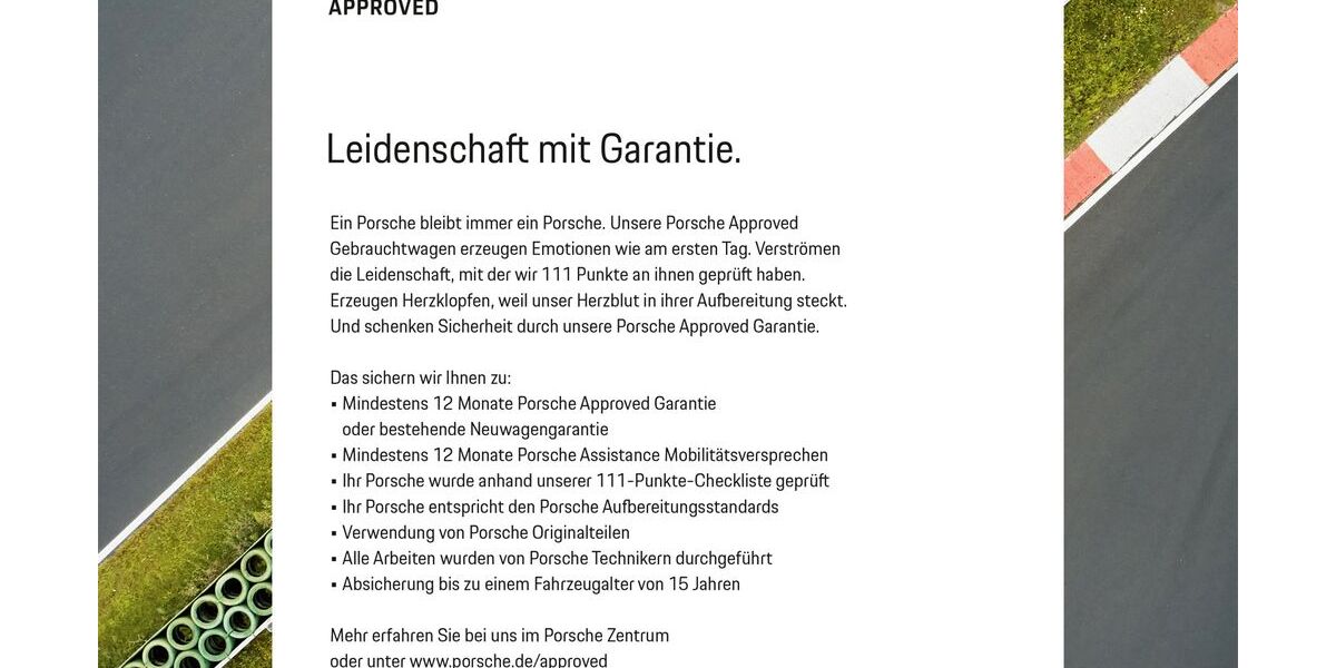 Porsche Taycan 42.036 km 67.900 &euro; Essen 45143