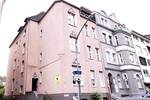Mehrfamilienhaus, Wohnhaus Oberhausen Osterfeld-West - 1 Zimmer, 2.995.000&euro; | Angebot:26658333