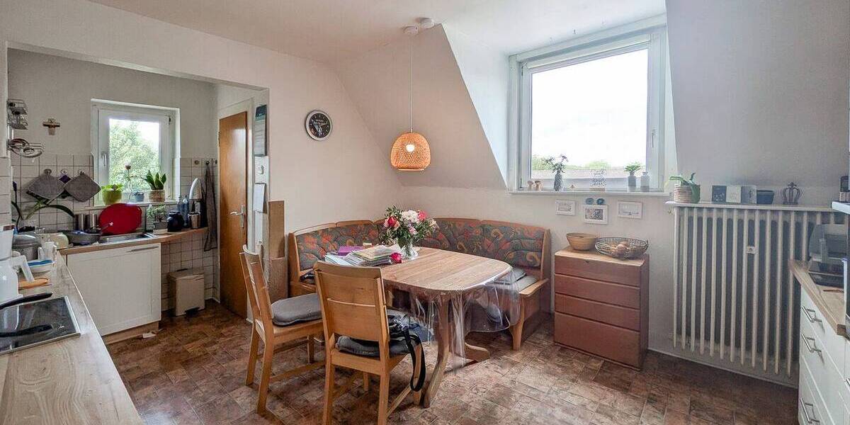Mehrfamilienhaus, Wohnhaus Dortmund Lütgendortmund - 1 Zimmer, 400 m&sup2;, 400.000&euro; | Angebot:26740306