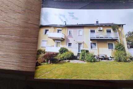 Wohnung Dortmund Huckarde - 1.5 Zimmer, 26 m&sup2;, 320&euro; | Angebot:25402994