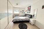 Reihenhaus Dortmund Aplerbeck - 6 Zimmer, 130 m&sup2;, 388.000&euro; | Angebot:26866689