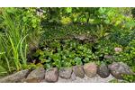 FAMILIENHAUS MIT DG-WOHNUNG & DOPPELGARAGE - Reihenhaus Dortmund Mengede | Angebot:27013415