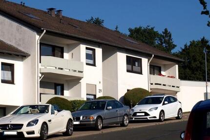 Geräumiges Appartement 55m², provisionsfrei zu Verkaufen zimmer