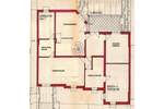 Einfamilienhaus Marl Alt-Marl - 1 Zimmer, 229 m&sup2;, 469.000&euro; | Angebot:25782944