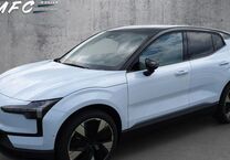Gebrauchtwagen Volvo EX30