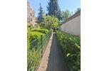 Etagenwohnung Herne Wanne-Bickern - 2 Zimmer, 68 m&sup2;, 145.000&euro; | Angebot:26945379