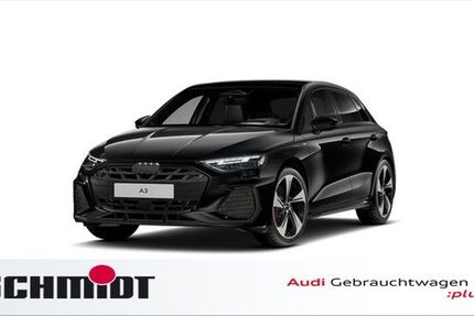 Audi A3 1.500 km 42.850 &euro; Recklinghausen 45657