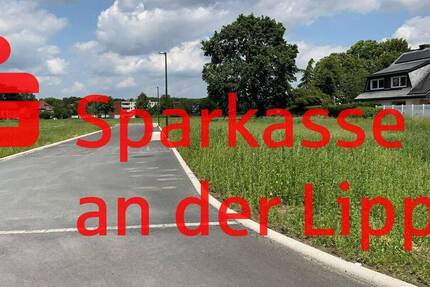 WOHNEN IM NEUEN BAUGEBIET 
