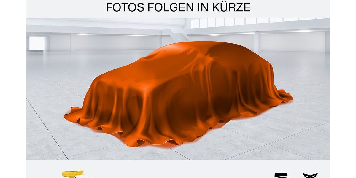 Seat Ibiza 25.282 km 22.140 &euro; Bochum 44809