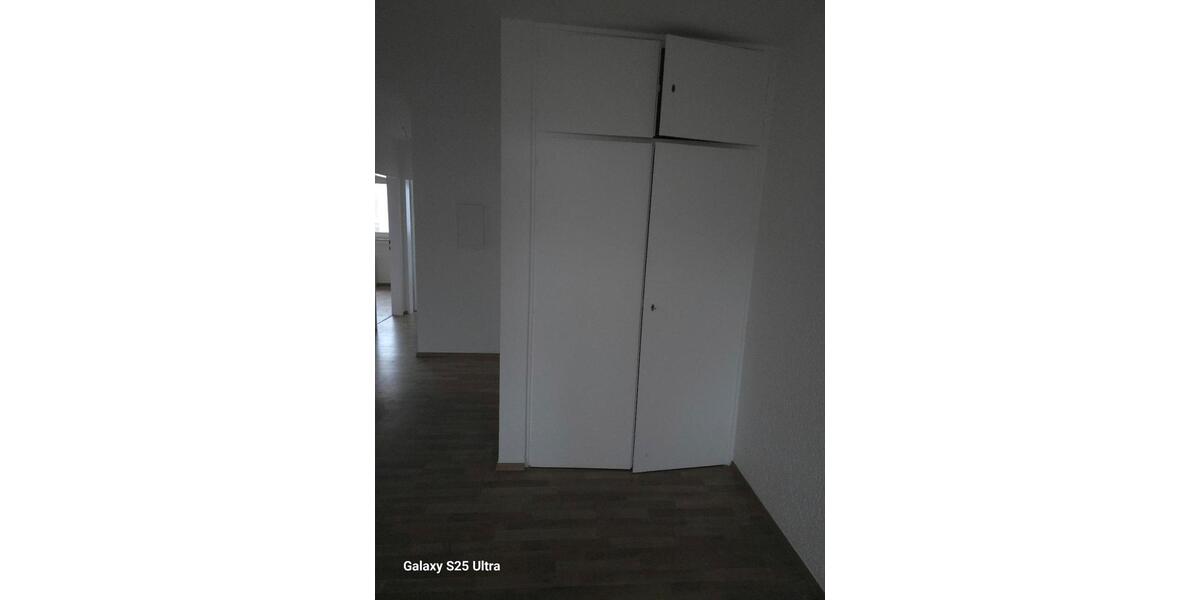 Etagenwohnung Recklinghausen Hillerheide - 3 Zimmer, 78 m&sup2;, 800&euro; | Angebot:24712279